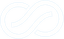 SkillsLite Icon